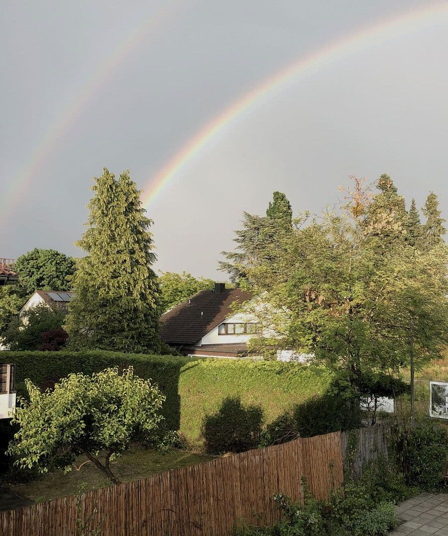 house to rent, 130 m², München, Bavaria house to rent, 130 m², München, Bavaria