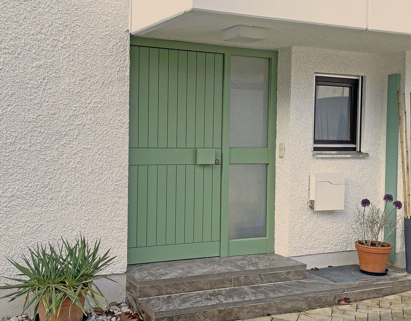 house to rent, 130 m², München, Bavaria house to rent, 130 m², München, Bavaria