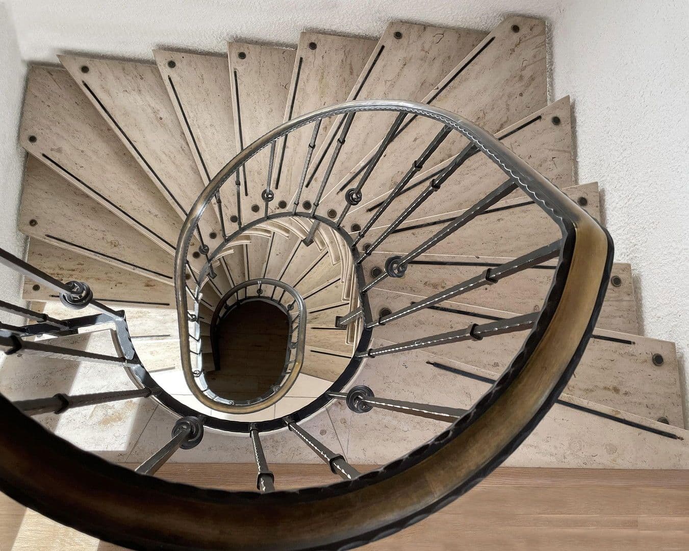 house to rent, 130 m², München, Bavaria house to rent, 130 m², München, Bavaria