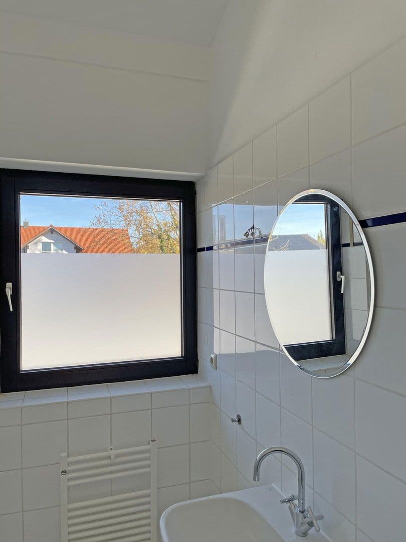 house to rent, 130 m², München, Bavaria house to rent, 130 m², München, Bavaria