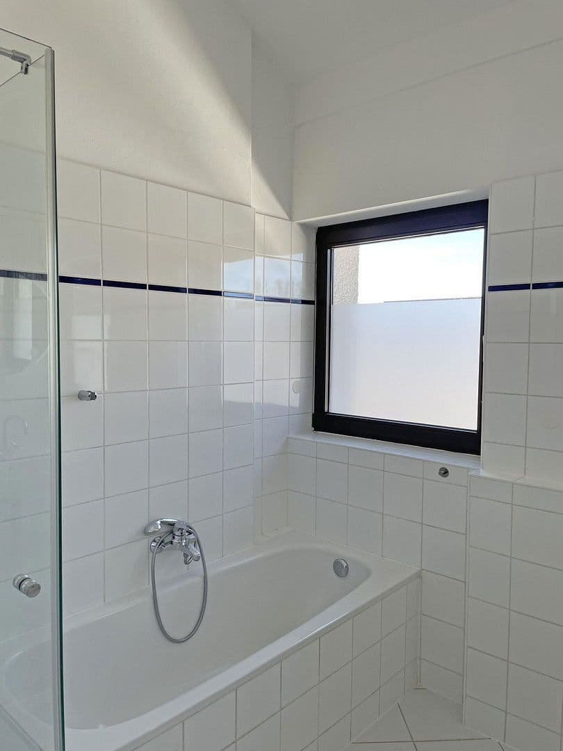 house to rent, 130 m², München, Bavaria house to rent, 130 m², München, Bavaria