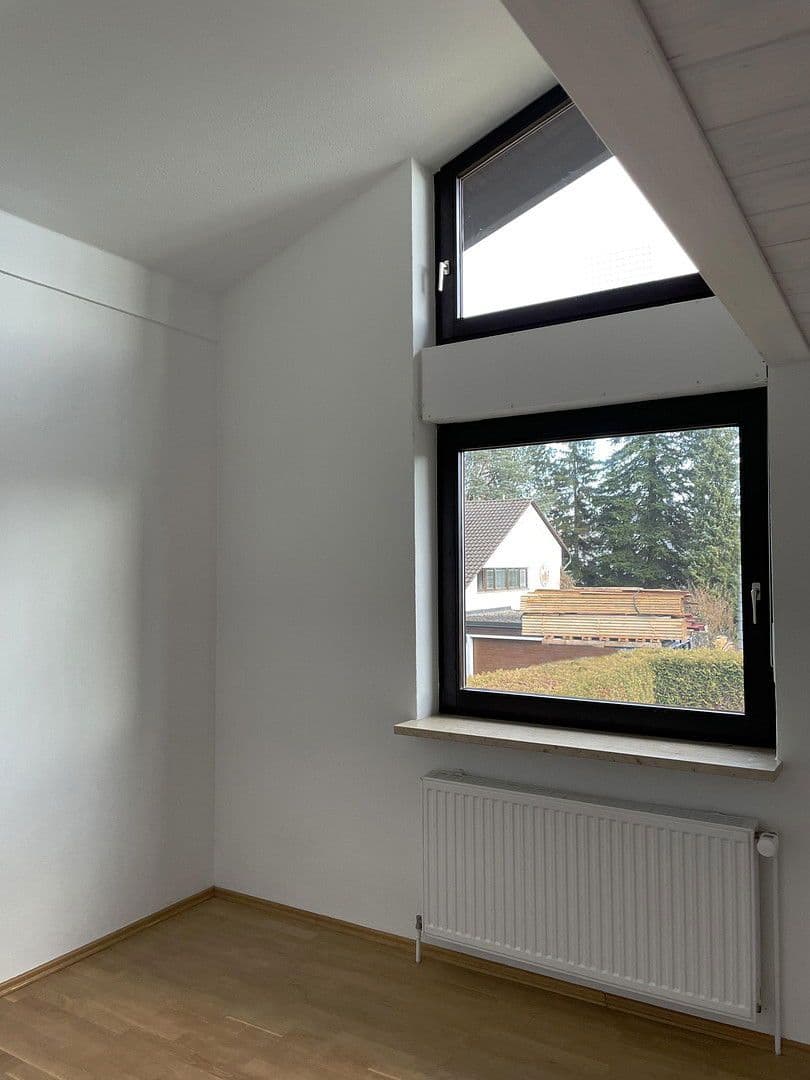 house to rent, 130 m², München, Bavaria house to rent, 130 m², München, Bavaria