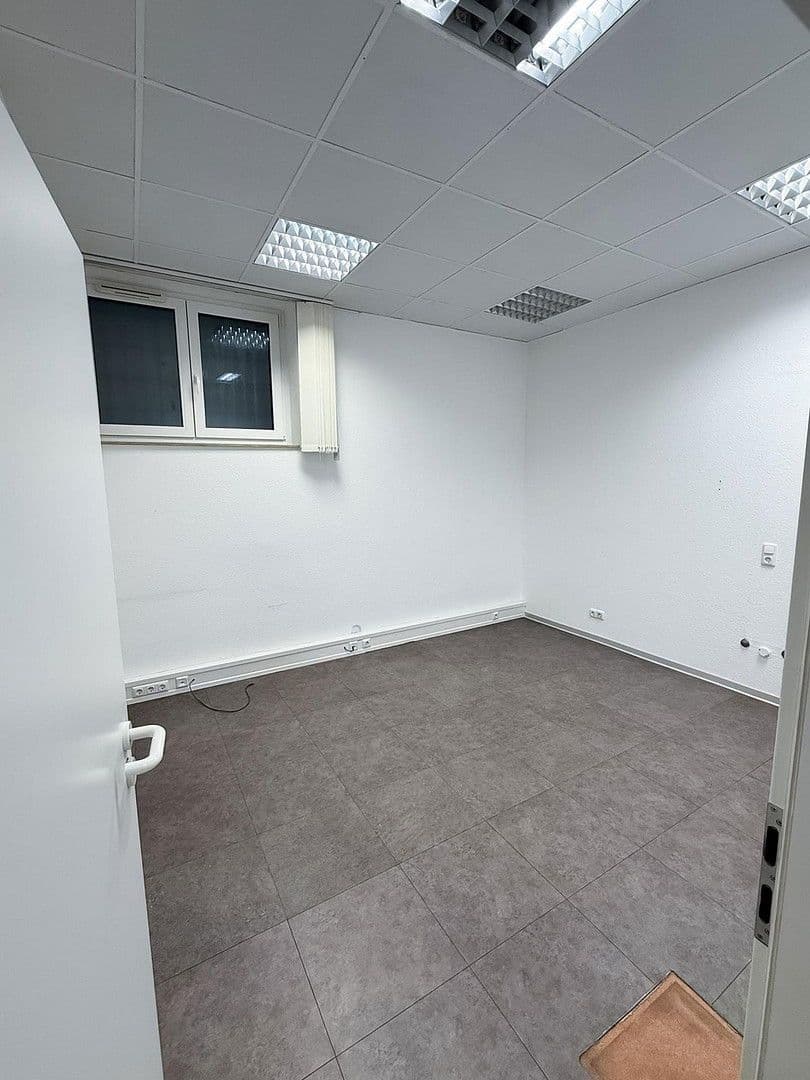 office for sale, 192 m², Bad Brückenau, Bavaria office for sale, 192 m², Bad Brückenau, Bavaria