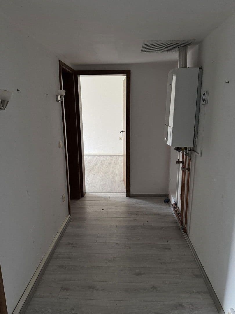 2 bedroom flat for sale, 50 m², Graeffstraße 6, Köln, North Rhine-Westphalia 2 bedroom flat for sale, 50 m², Graeffstraße 6, Köln, North Rhine-Westphalia