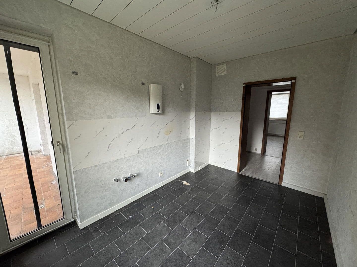 2 bedroom flat for sale, 50 m², Graeffstraße 6, Köln, North Rhine-Westphalia 2 bedroom flat for sale, 50 m², Graeffstraße 6, Köln, North Rhine-Westphalia