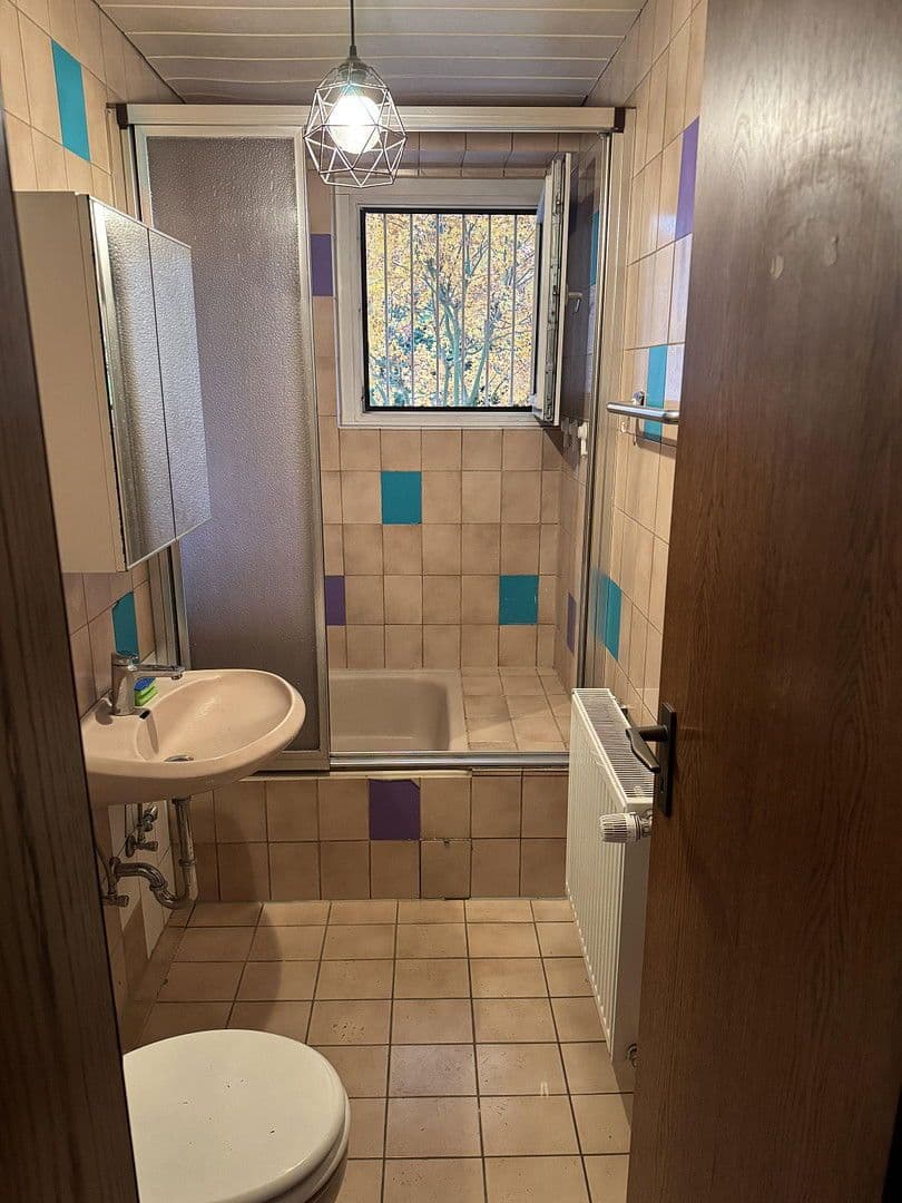 2 bedroom flat for sale, 50 m², Graeffstraße 6, Köln, North Rhine-Westphalia 2 bedroom flat for sale, 50 m², Graeffstraße 6, Köln, North Rhine-Westphalia