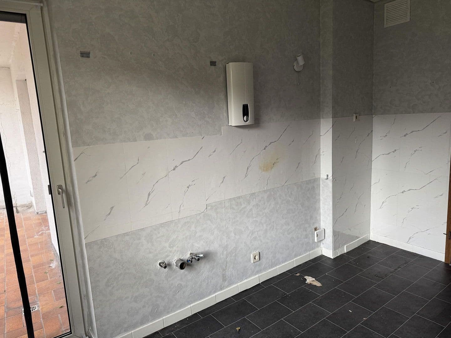 2 bedroom flat for sale, 50 m², Graeffstraße 6, Köln, North Rhine-Westphalia 2 bedroom flat for sale, 50 m², Graeffstraße 6, Köln, North Rhine-Westphalia