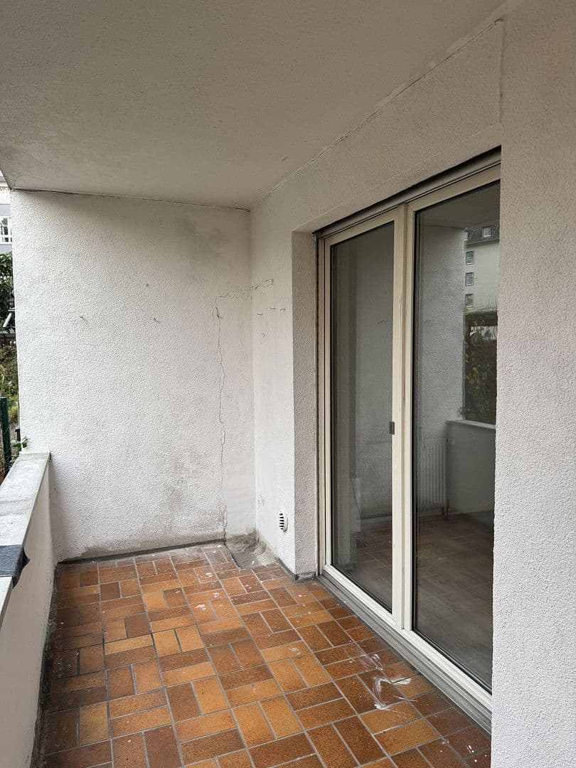 2 bedroom flat for sale, 50 m², Graeffstraße 6, Köln, North Rhine-Westphalia 2 bedroom flat for sale, 50 m², Graeffstraße 6, Köln, North Rhine-Westphalia