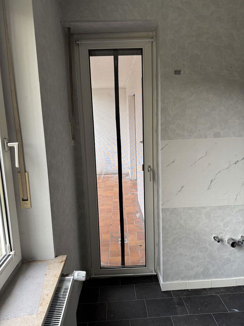 2 bedroom flat for sale, 50 m², Graeffstraße 6, Köln, North Rhine-Westphalia 2 bedroom flat for sale, 50 m², Graeffstraße 6, Köln, North Rhine-Westphalia