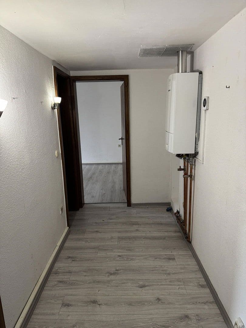 2 bedroom flat for sale, 50 m², Graeffstraße 6, Köln, North Rhine-Westphalia 2 bedroom flat for sale, 50 m², Graeffstraße 6, Köln, North Rhine-Westphalia