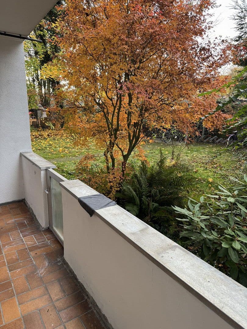 2 bedroom flat for sale, 50 m², Graeffstraße 6, Köln, North Rhine-Westphalia 2 bedroom flat for sale, 50 m², Graeffstraße 6, Köln, North Rhine-Westphalia