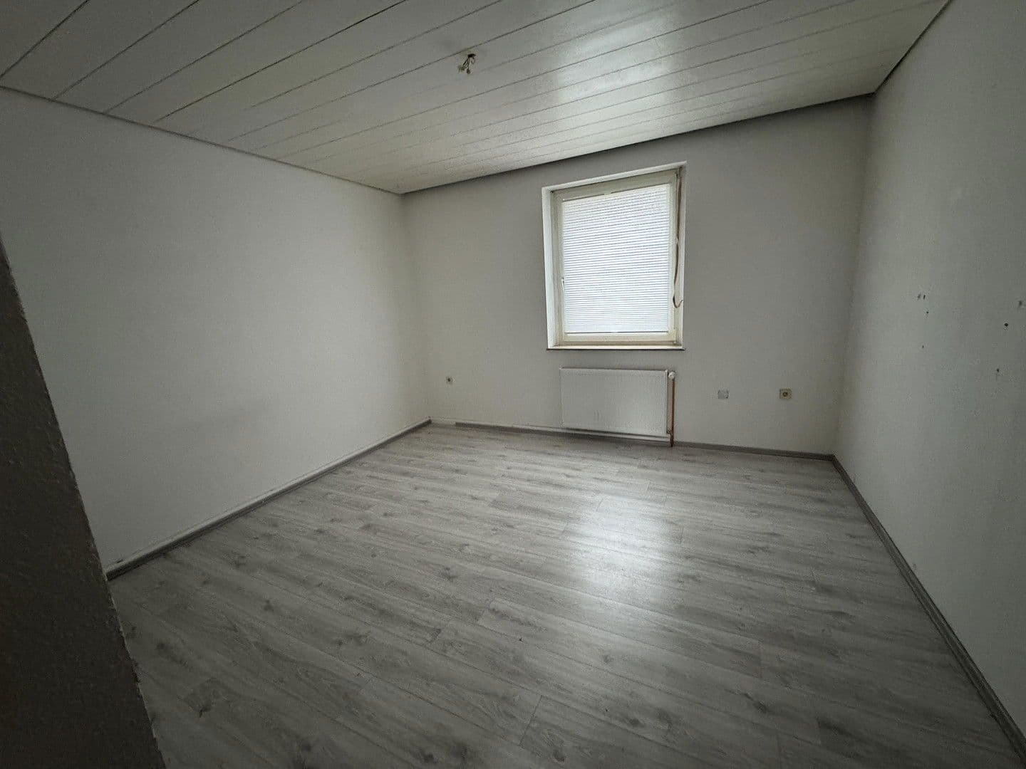 2 bedroom flat for sale, 50 m², Graeffstraße 6, Köln, North Rhine-Westphalia 2 bedroom flat for sale, 50 m², Graeffstraße 6, Köln, North Rhine-Westphalia