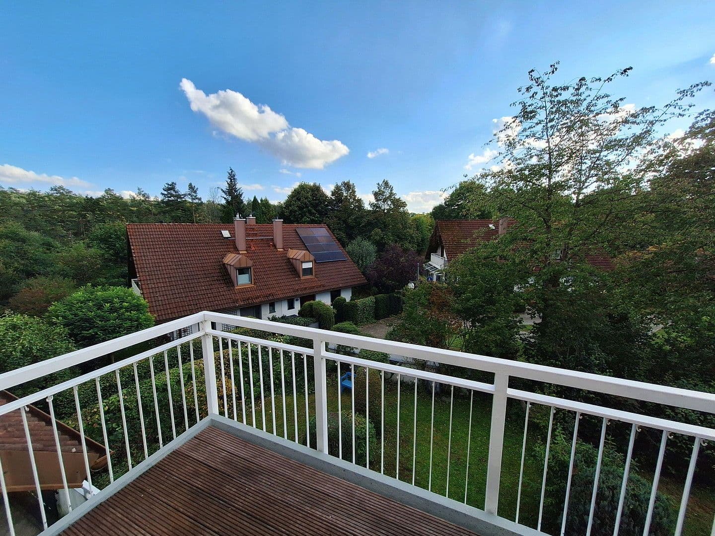 3 bedroom flat for sale, 65 m², Abt-Führer-Straße 25, Fürstenfeldbruck, Bavaria 3 bedroom flat for sale, 65 m², Abt-Führer-Straße 25, Fürstenfeldbruck, Bavaria