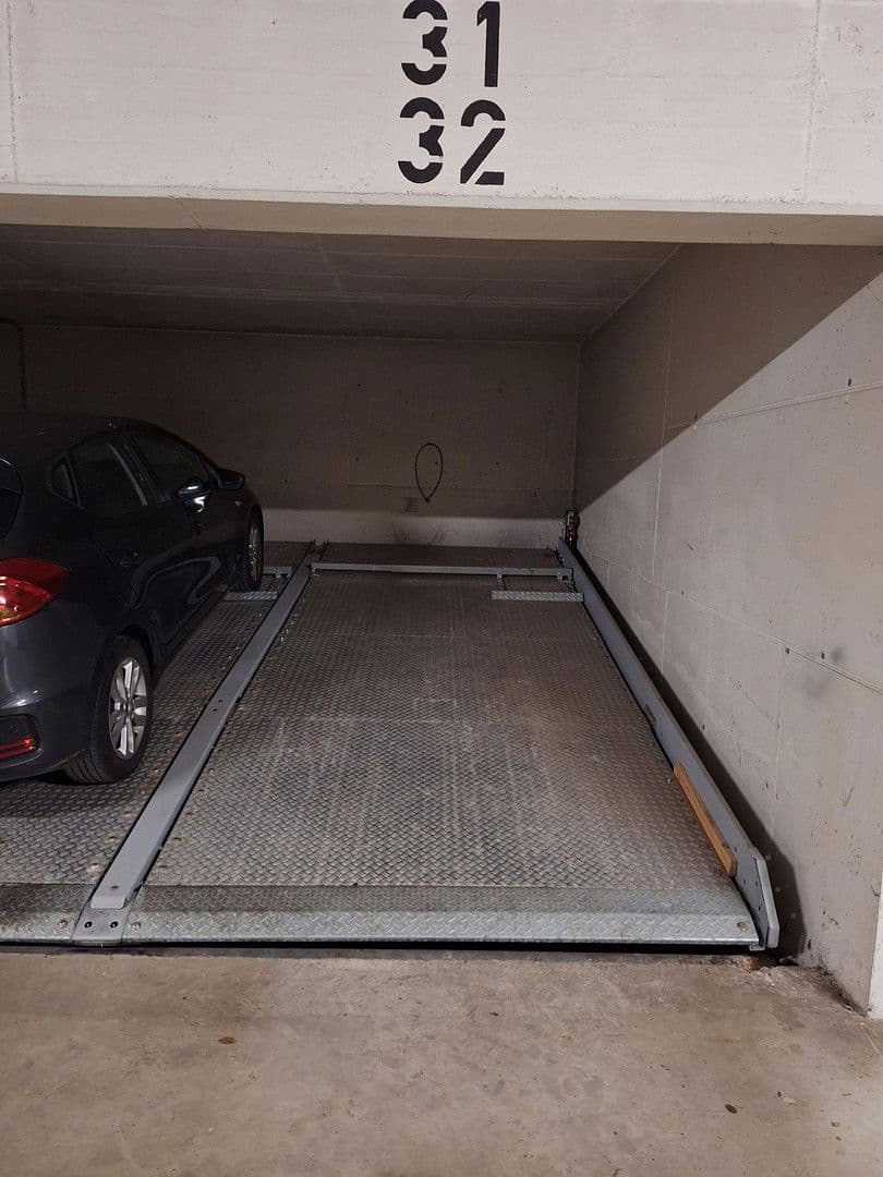 3 bedroom flat for sale, 65 m², Abt-Führer-Straße 25, Fürstenfeldbruck, Bavaria 3 bedroom flat for sale, 65 m², Abt-Führer-Straße 25, Fürstenfeldbruck, Bavaria