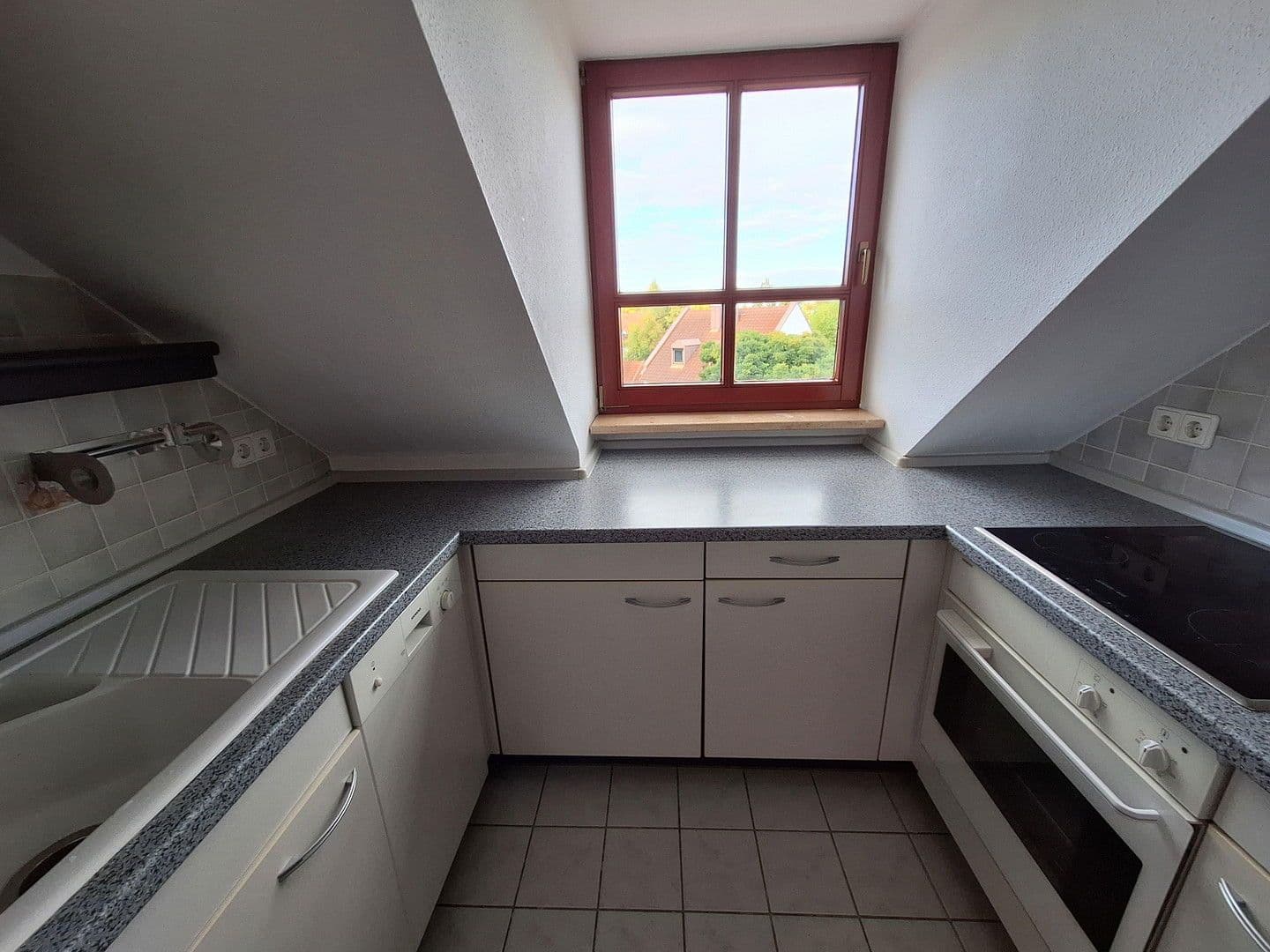 3 bedroom flat for sale, 65 m², Abt-Führer-Straße 25, Fürstenfeldbruck, Bavaria 3 bedroom flat for sale, 65 m², Abt-Führer-Straße 25, Fürstenfeldbruck, Bavaria