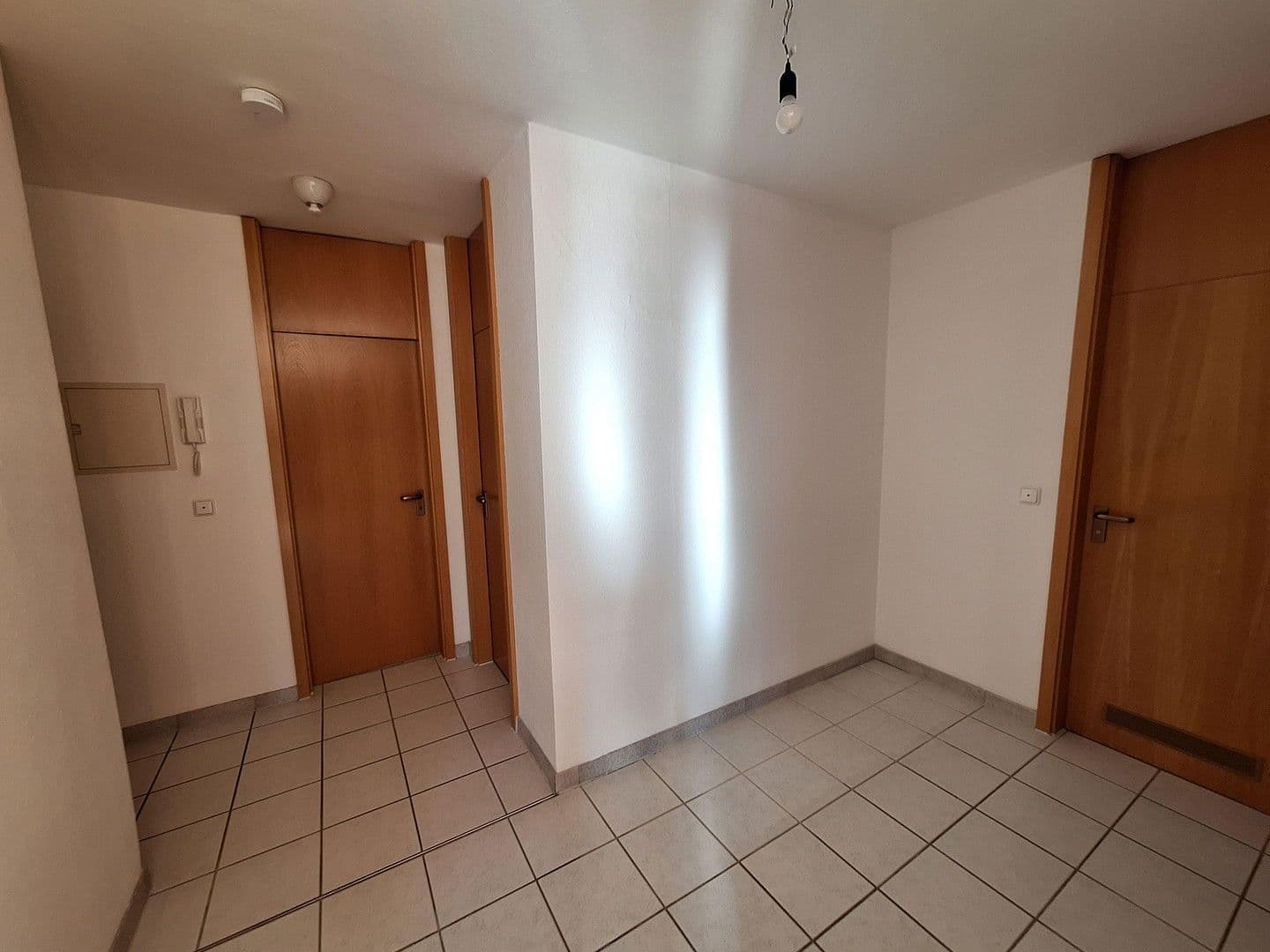 3 bedroom flat for sale, 65 m², Abt-Führer-Straße 25, Fürstenfeldbruck, Bavaria 3 bedroom flat for sale, 65 m², Abt-Führer-Straße 25, Fürstenfeldbruck, Bavaria