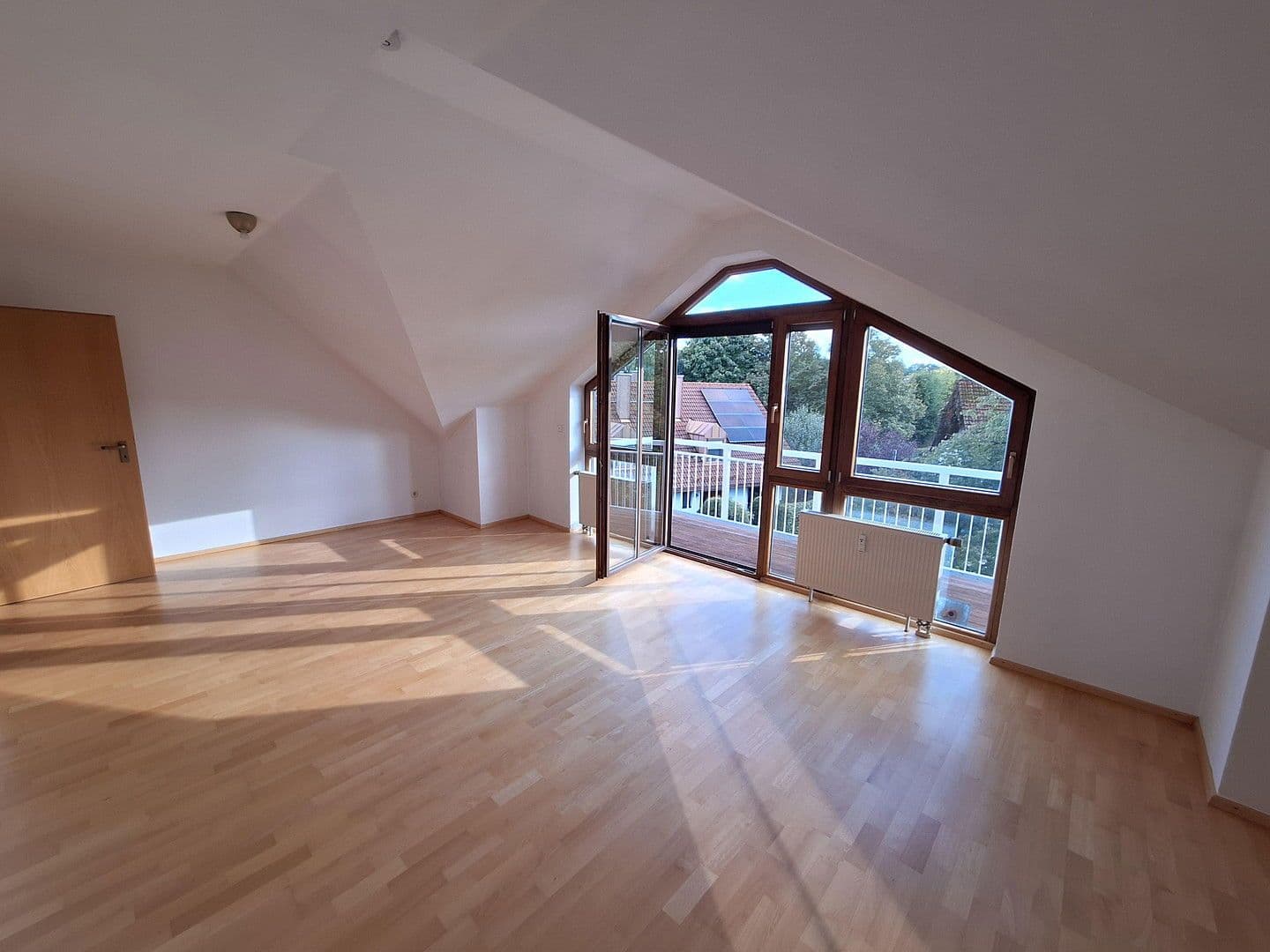 3 bedroom flat for sale, 65 m², Abt-Führer-Straße 25, Fürstenfeldbruck, Bavaria 3 bedroom flat for sale, 65 m², Abt-Führer-Straße 25, Fürstenfeldbruck, Bavaria