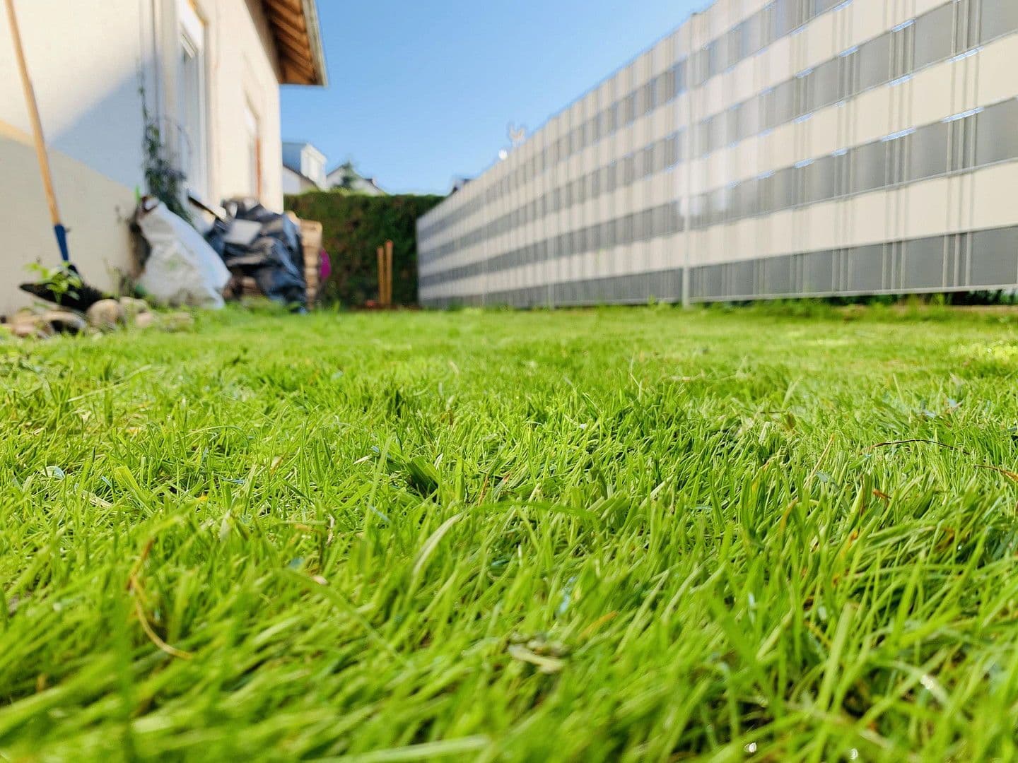 5 bedroom flat to rent, 167 m², Iffezheim, Baden-Württemberg 5 bedroom flat to rent, 167 m², Iffezheim, Baden-Württemberg