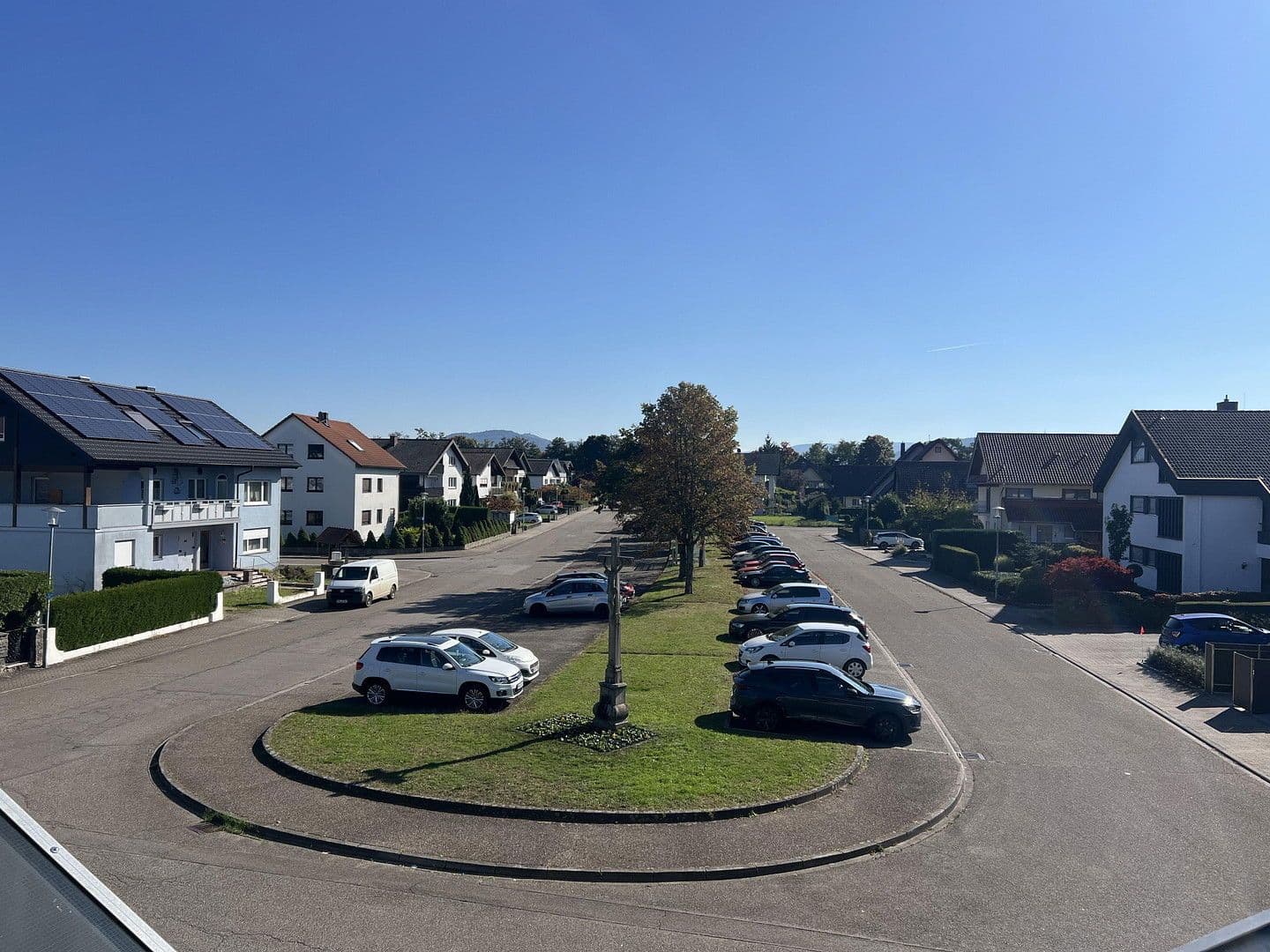 5 bedroom flat to rent, 167 m², Iffezheim, Baden-Württemberg 5 bedroom flat to rent, 167 m², Iffezheim, Baden-Württemberg