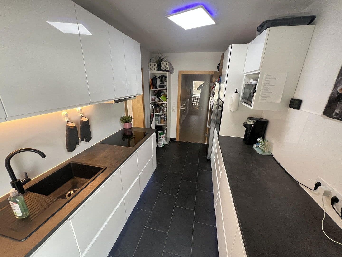 5 bedroom flat to rent, 167 m², Iffezheim, Baden-Württemberg 5 bedroom flat to rent, 167 m², Iffezheim, Baden-Württemberg