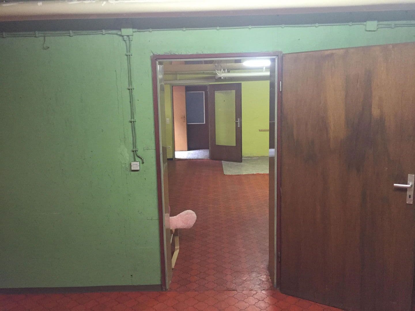 5 bedroom flat to rent, 167 m², Iffezheim, Baden-Württemberg 5 bedroom flat to rent, 167 m², Iffezheim, Baden-Württemberg