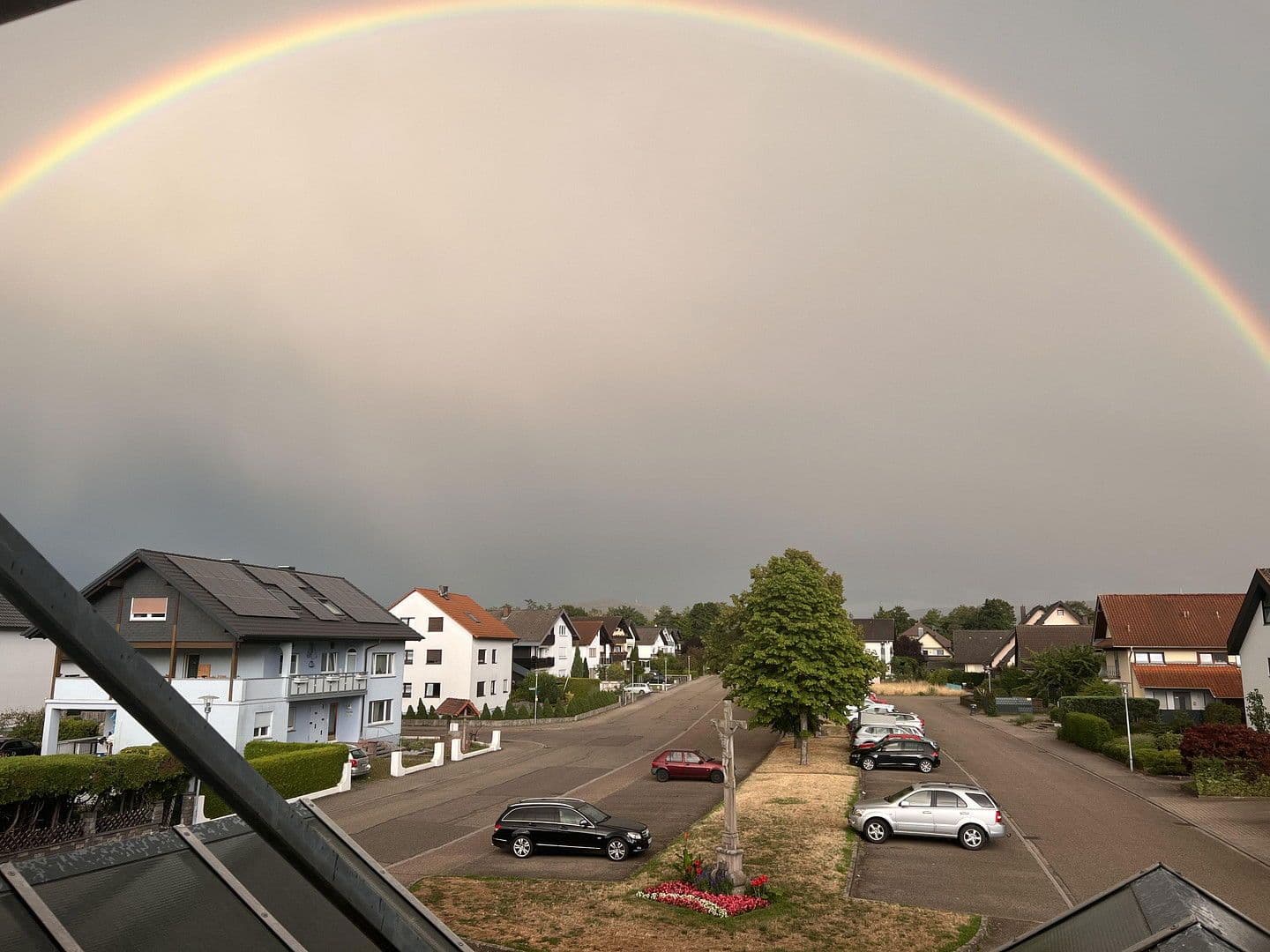 5 bedroom flat to rent, 167 m², Iffezheim, Baden-Württemberg 5 bedroom flat to rent, 167 m², Iffezheim, Baden-Württemberg