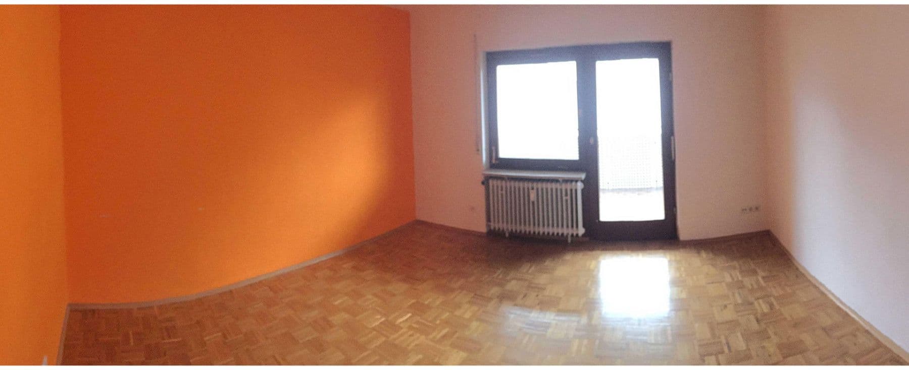 5 bedroom flat to rent, 167 m², Iffezheim, Baden-Württemberg 5 bedroom flat to rent, 167 m², Iffezheim, Baden-Württemberg