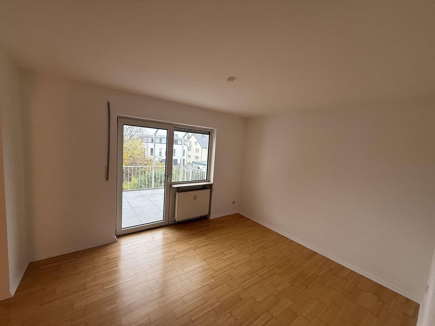 4 bedroom flat for sale, 105 m², Frankfurt am Main, Hesse 4 bedroom flat for sale, 105 m², Frankfurt am Main, Hesse