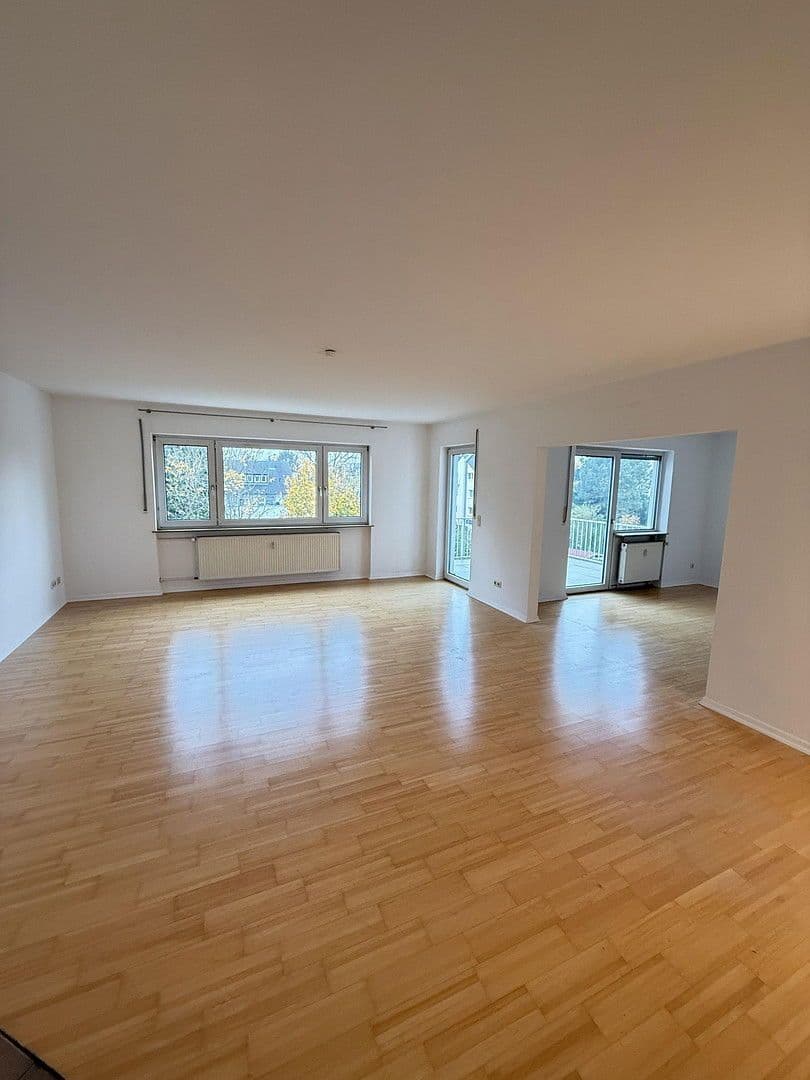 4 bedroom flat for sale, 105 m², Frankfurt am Main, Hesse 4 bedroom flat for sale, 105 m², Frankfurt am Main, Hesse
