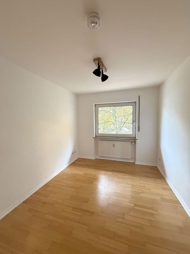 4 bedroom flat for sale, 105 m², Frankfurt am Main, Hesse 4 bedroom flat for sale, 105 m², Frankfurt am Main, Hesse