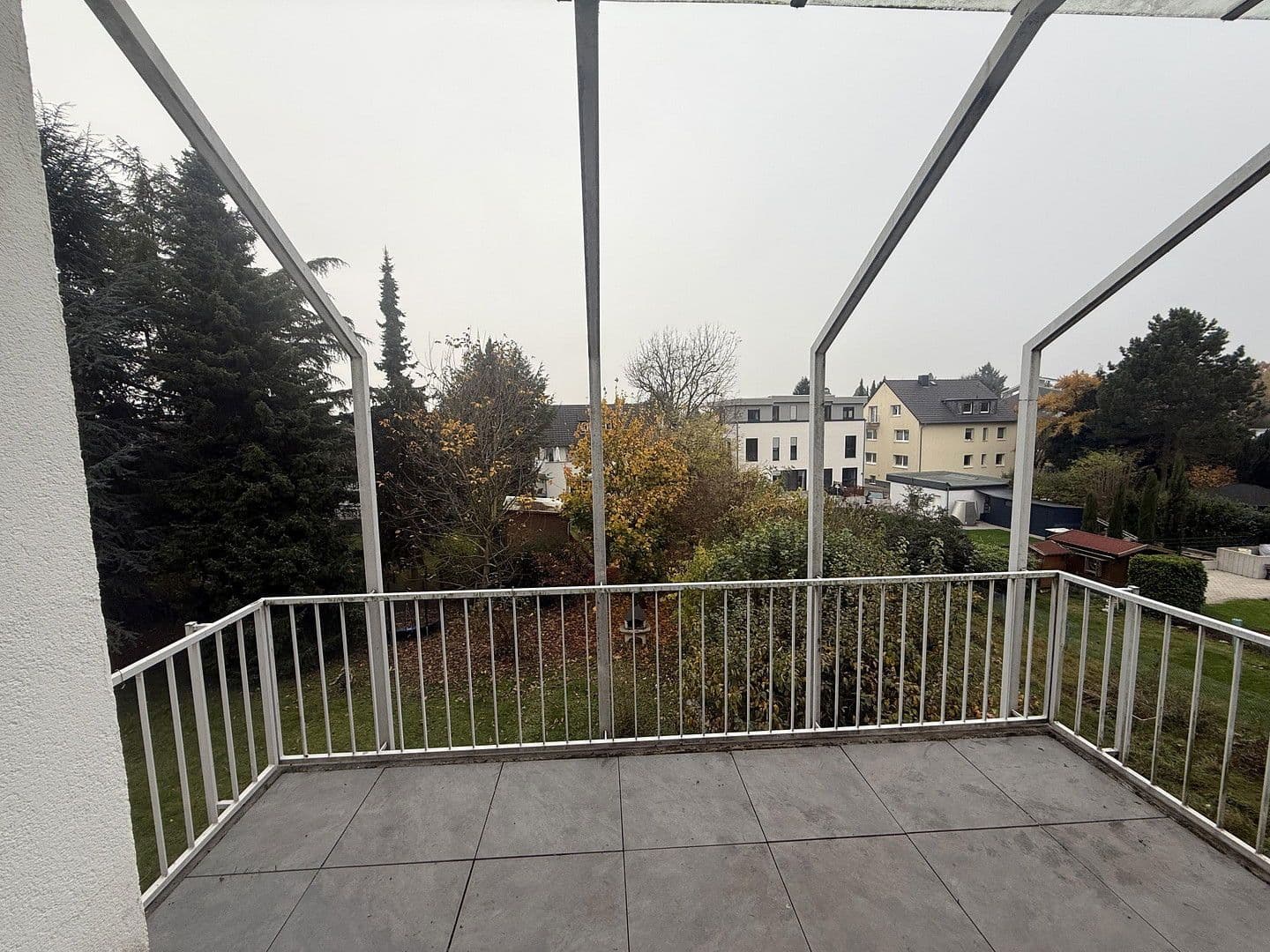 4 bedroom flat for sale, 105 m², Frankfurt am Main, Hesse 4 bedroom flat for sale, 105 m², Frankfurt am Main, Hesse