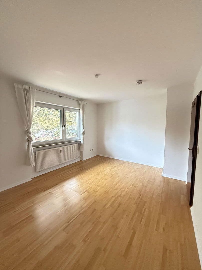 4 bedroom flat for sale, 105 m², Frankfurt am Main, Hesse 4 bedroom flat for sale, 105 m², Frankfurt am Main, Hesse