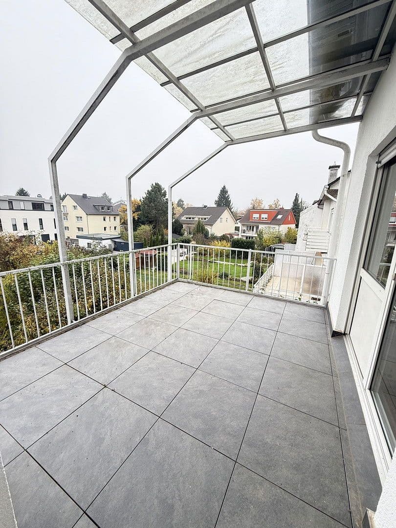 4 bedroom flat for sale, 105 m², Frankfurt am Main, Hesse 4 bedroom flat for sale, 105 m², Frankfurt am Main, Hesse