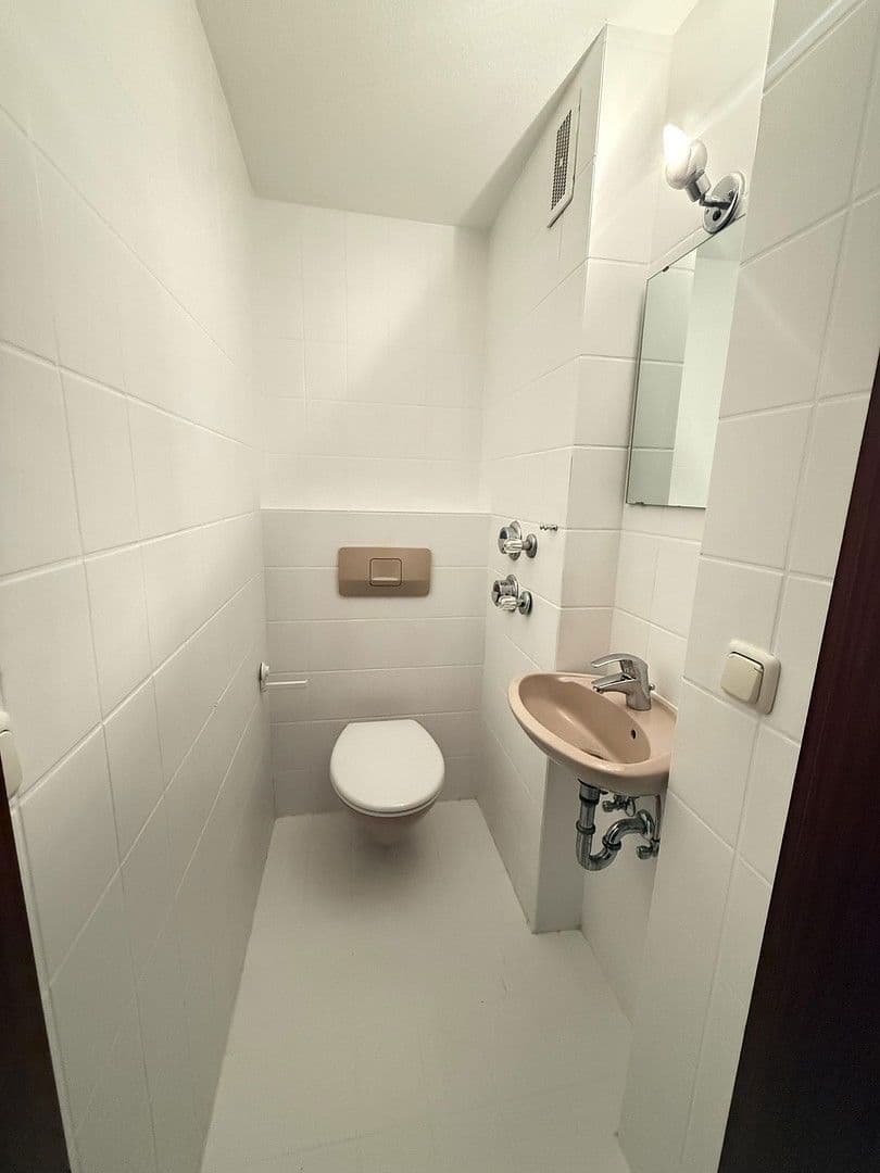 4 bedroom flat for sale, 105 m², Frankfurt am Main, Hesse 4 bedroom flat for sale, 105 m², Frankfurt am Main, Hesse