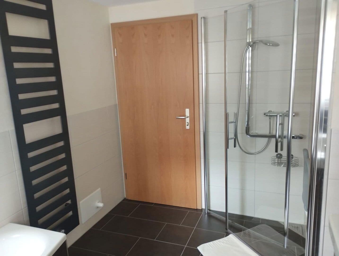 house for sale, 180 m², Hofbieber, Hesse house for sale, 180 m², Hofbieber, Hesse