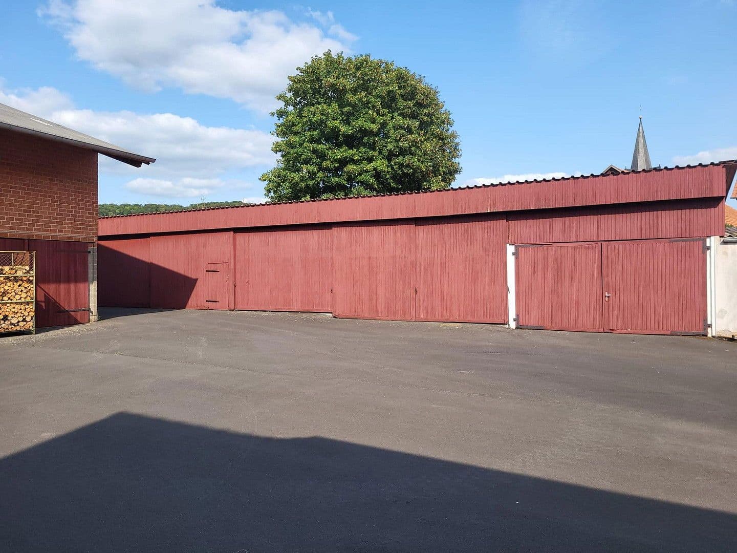 house for sale, 180 m², Hofbieber, Hesse house for sale, 180 m², Hofbieber, Hesse