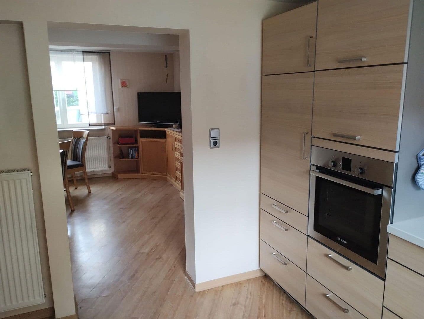 house for sale, 180 m², Hofbieber, Hesse house for sale, 180 m², Hofbieber, Hesse