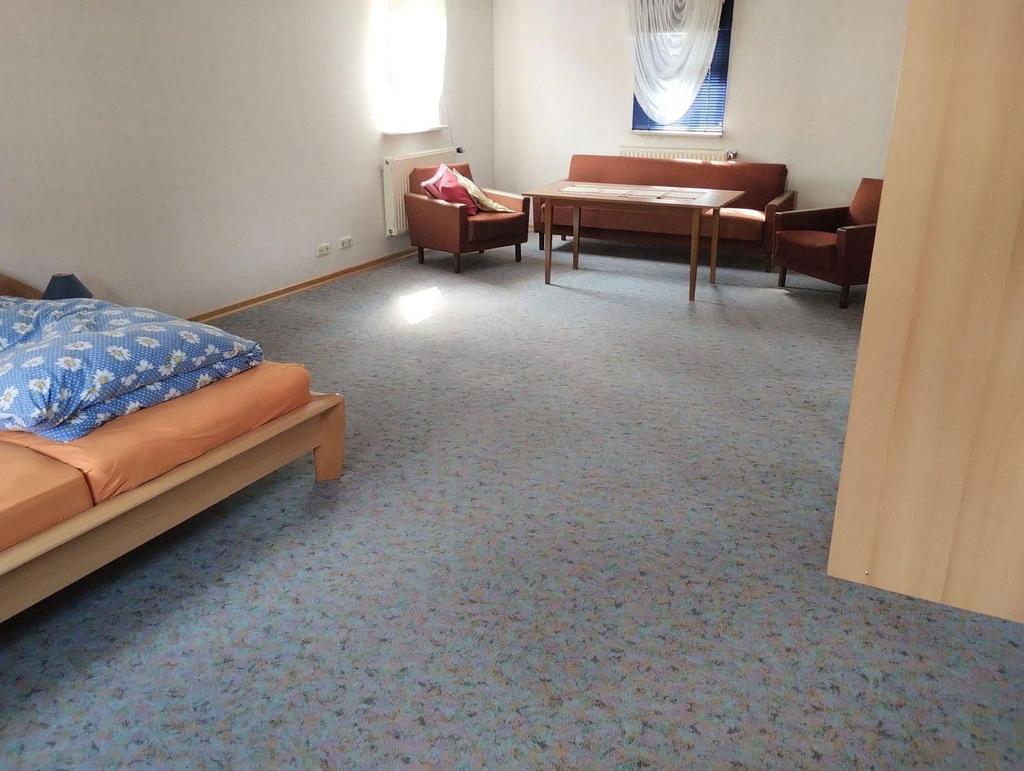 house for sale, 180 m², Hofbieber, Hesse house for sale, 180 m², Hofbieber, Hesse