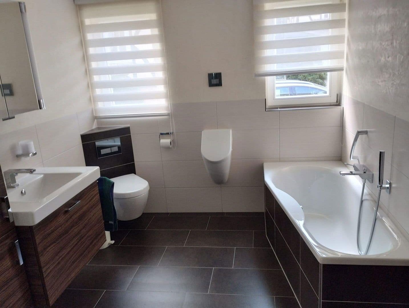 house for sale, 180 m², Hofbieber, Hesse house for sale, 180 m², Hofbieber, Hesse