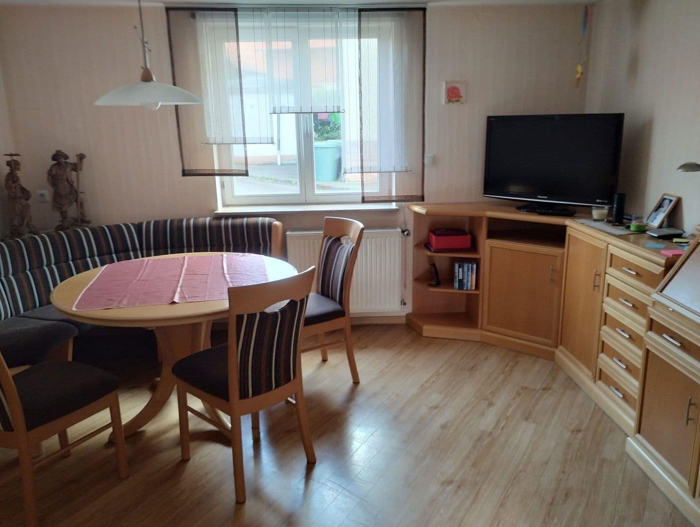 house for sale, 180 m², Hofbieber, Hesse house for sale, 180 m², Hofbieber, Hesse