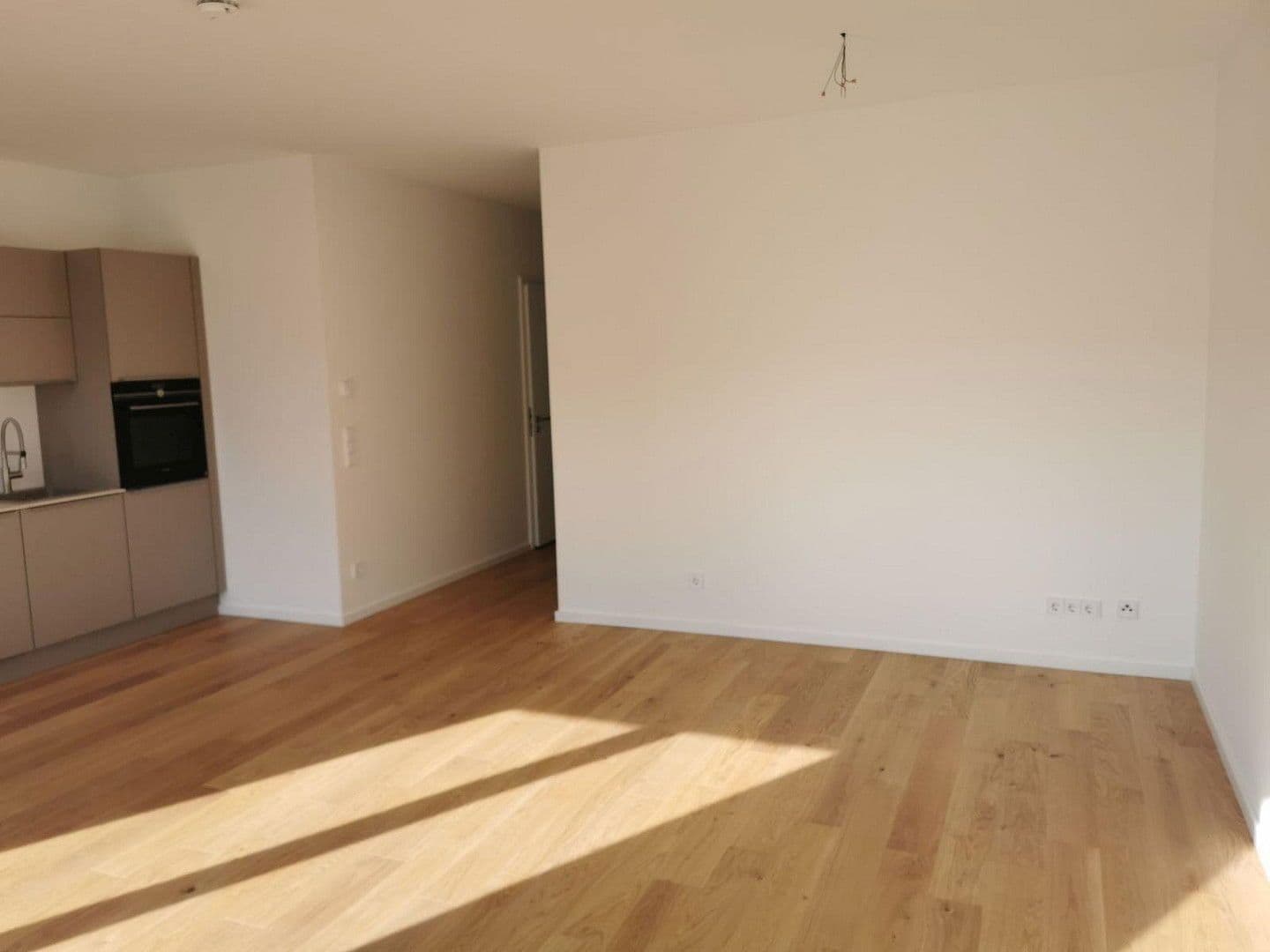 3 bedroom flat to rent, 84 m², Münsterlandstr., Berlin, Berlin 3 bedroom flat to rent, 84 m², Münsterlandstr., Berlin, Berlin