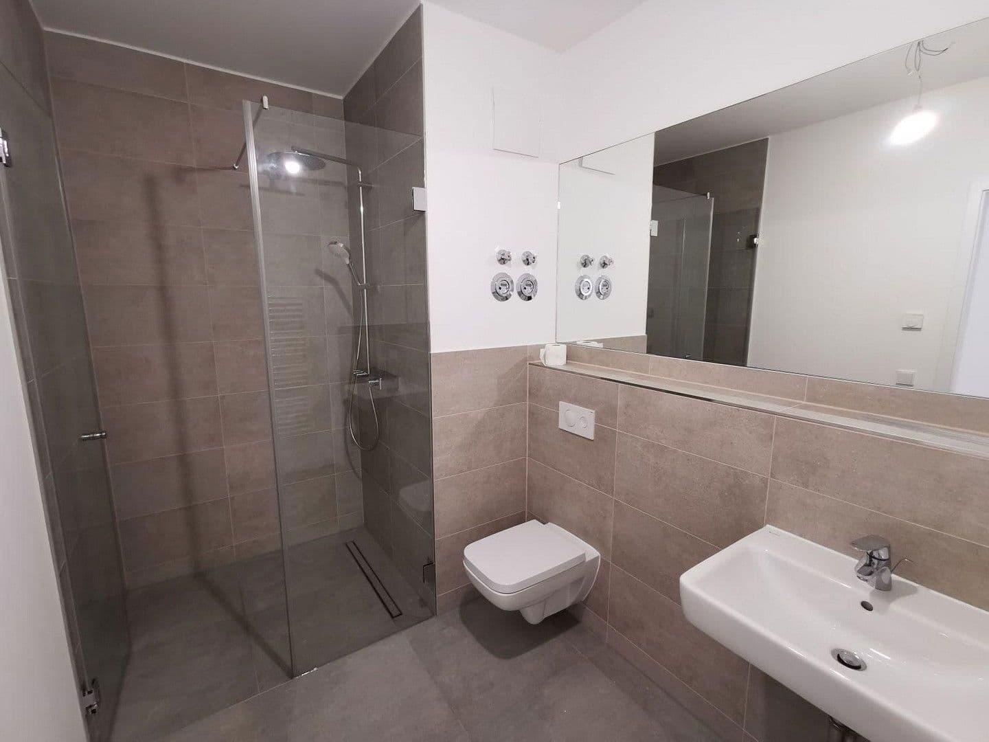 3 bedroom flat to rent, 84 m², Münsterlandstr., Berlin, Berlin 3 bedroom flat to rent, 84 m², Münsterlandstr., Berlin, Berlin