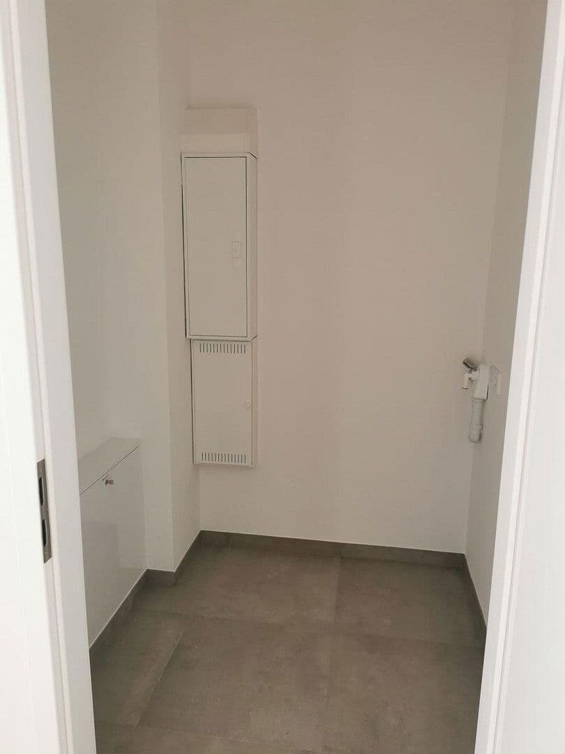 3 bedroom flat to rent, 84 m², Münsterlandstr., Berlin, Berlin 3 bedroom flat to rent, 84 m², Münsterlandstr., Berlin, Berlin