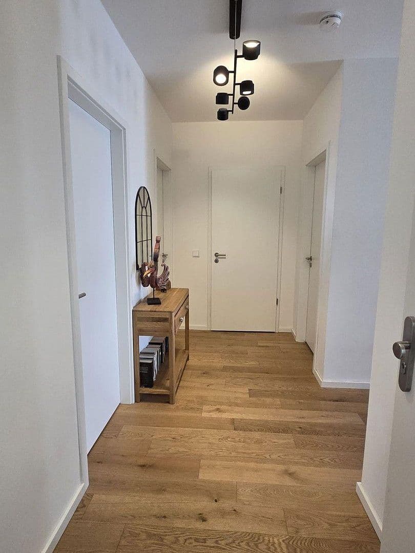 3 bedroom flat to rent, 84 m², Münsterlandstr., Berlin, Berlin 3 bedroom flat to rent, 84 m², Münsterlandstr., Berlin, Berlin