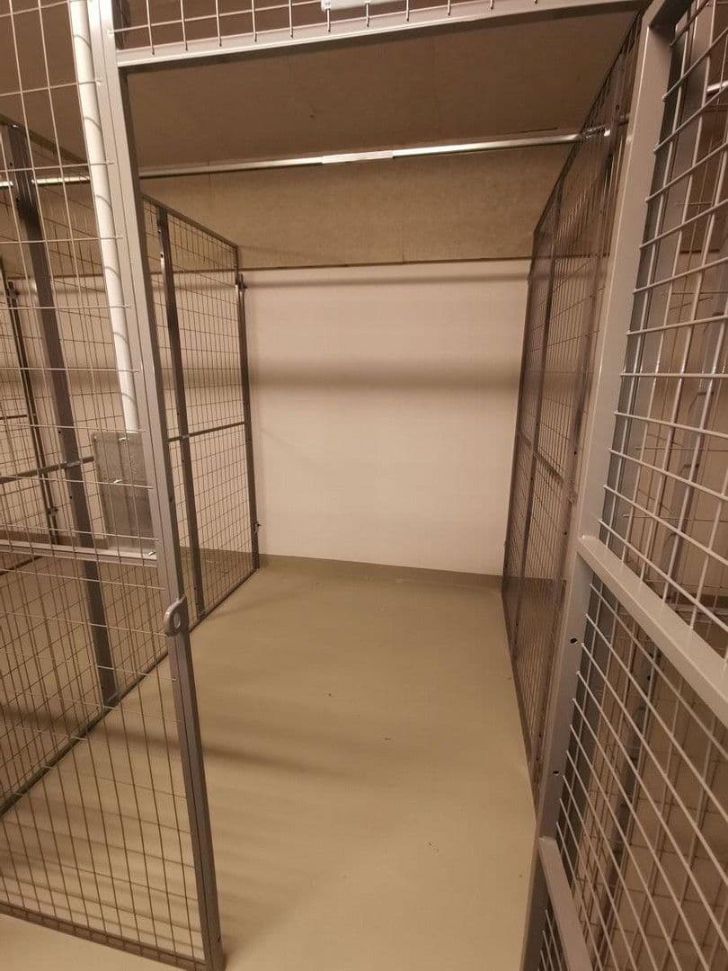 3 bedroom flat to rent, 84 m², Münsterlandstr., Berlin, Berlin 3 bedroom flat to rent, 84 m², Münsterlandstr., Berlin, Berlin