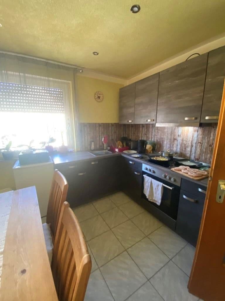 2 bedroom flat to rent, 56 m², Espenstraße 9, 78176 Blumberg, Blumberg, Baden-Württemberg 2 bedroom flat to rent, 56 m², Espenstraße 9, 78176 Blumberg, Blumberg, Baden-Württemberg