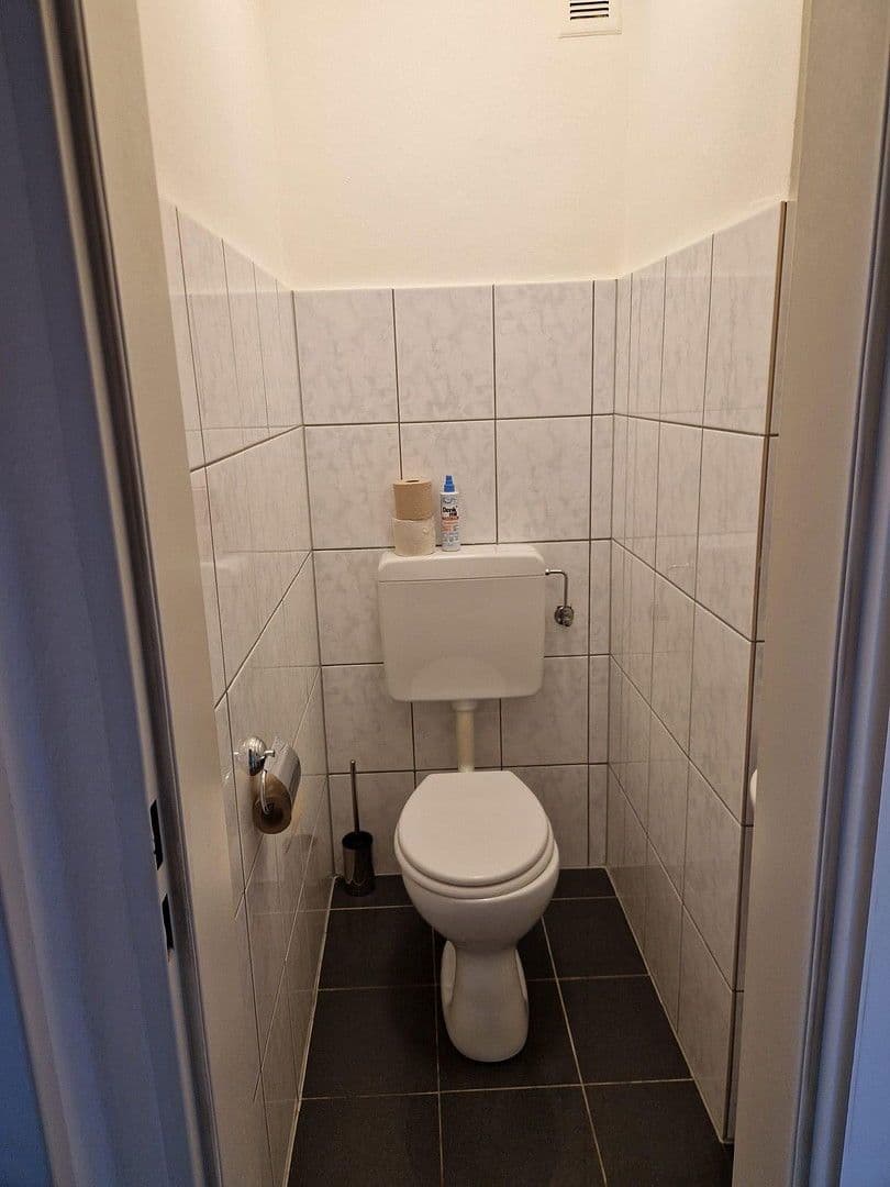 office to rent, 82 m², Marktstraße 148, Oberhausen, North Rhine-Westphalia office to rent, 82 m², Marktstraße 148, Oberhausen, North Rhine-Westphalia