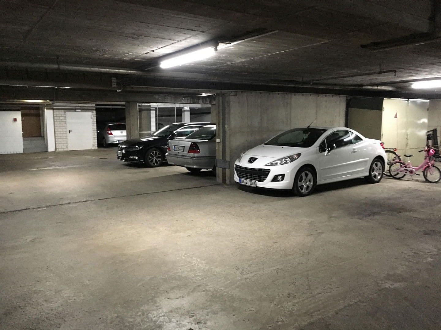 office to rent, 82 m², Marktstraße 148, Oberhausen, North Rhine-Westphalia office to rent, 82 m², Marktstraße 148, Oberhausen, North Rhine-Westphalia