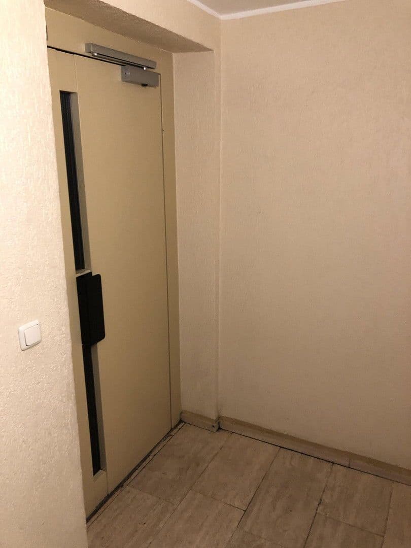 office to rent, 82 m², Marktstraße 148, Oberhausen, North Rhine-Westphalia office to rent, 82 m², Marktstraße 148, Oberhausen, North Rhine-Westphalia