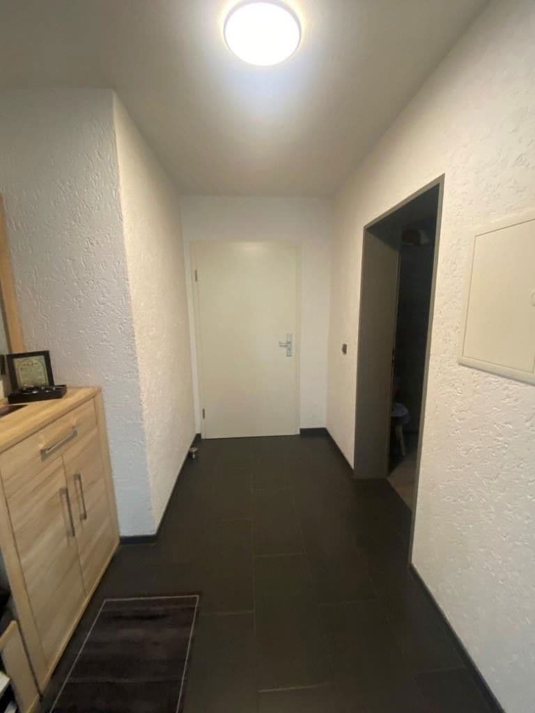 4 bedroom flat to rent, 132 m², Espenstraße 9, 78176 Blumberg, Blumberg, Baden-Württemberg 4 bedroom flat to rent, 132 m², Espenstraße 9, 78176 Blumberg, Blumberg, Baden-Württemberg